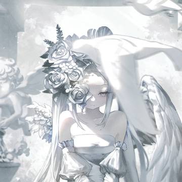 「自禁」