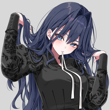 クロニー