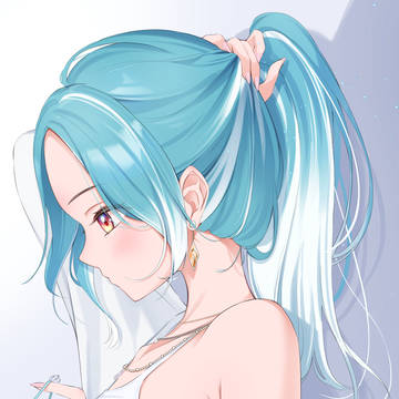 らむち