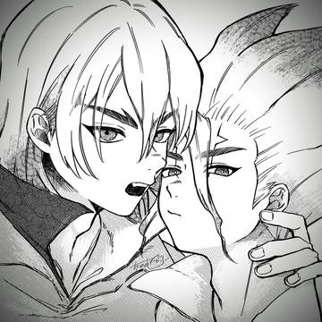龍千まとめ