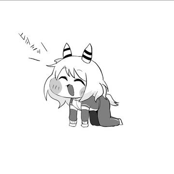 ヒシミ