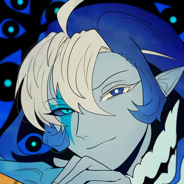 Shadowvanilla-2
