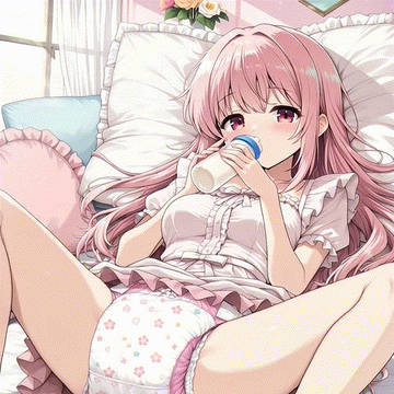 ちゅうちゅう