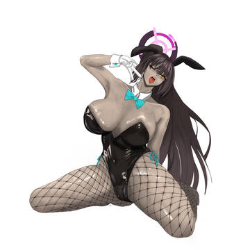 카린