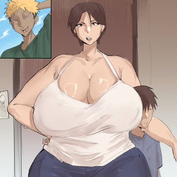 NTR-MOM #1