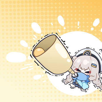 무제