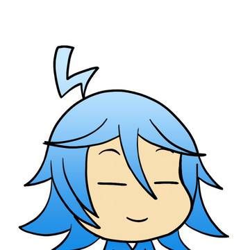 Jarret Natsume (Walfa version)