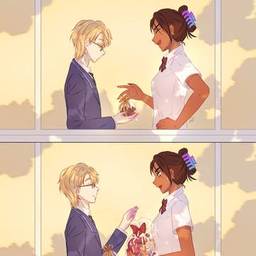 🍫🍬