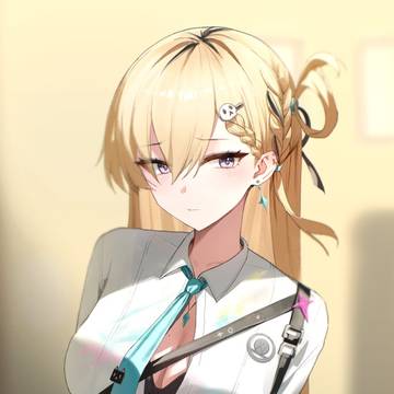린네