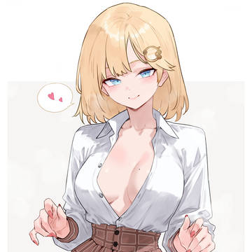 ワトソン・アメリア