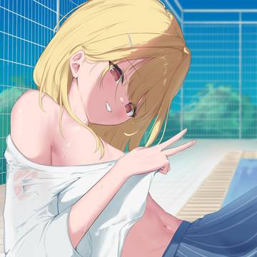 無題
