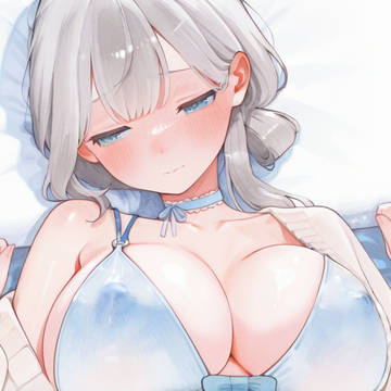 ノエル
