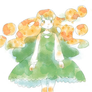 最近まとめ1