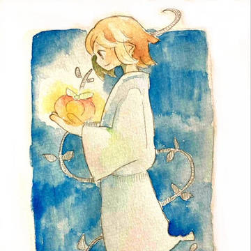 最近まとめ2