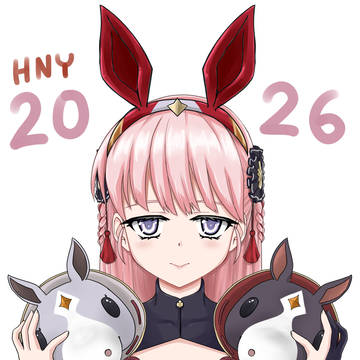 サンチラ