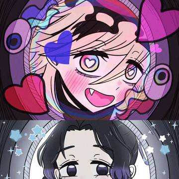 童しのモニタリング