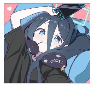 チェキ