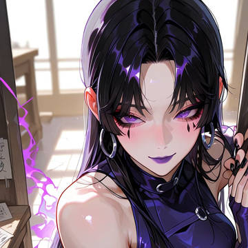 Psylocke