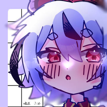 ミコト✨️