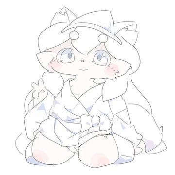 こはる