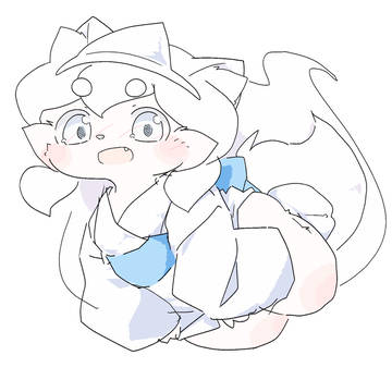 こはる