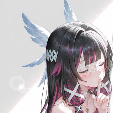 无题