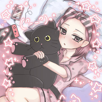 こんなに眠いのに日課のダイエット腹筋100回やるまで寝ちゃだめ?