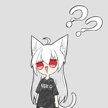 しろ