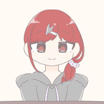 「リノさん」