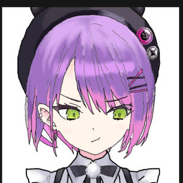トワ様