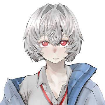 練習