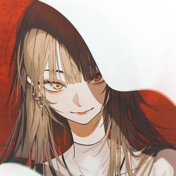 oracle