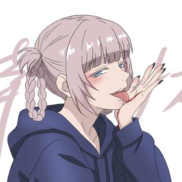 七草ナズナ