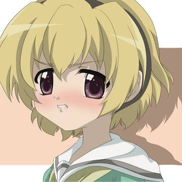大関スケコマシ！