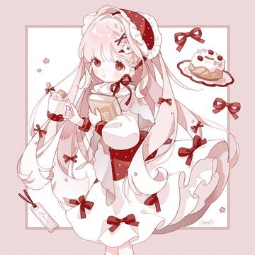 ୨୧* ｡ ﾟ