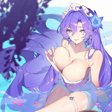 カンタレラ