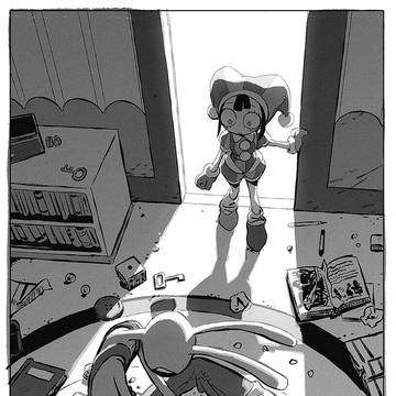 01