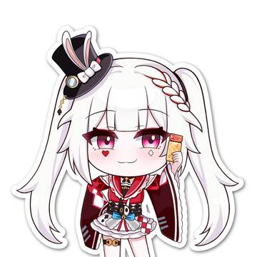ヒバナ