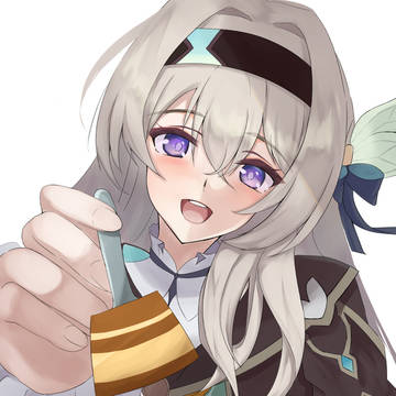 ホタル