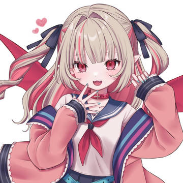 りりむ