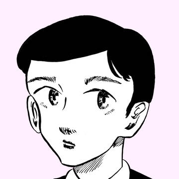 いちっにっ七三