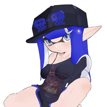 no title