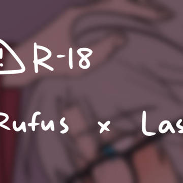 RULA⑧