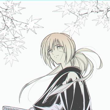 るろぐ35