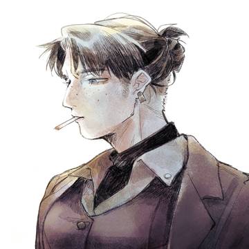 ツイログ5