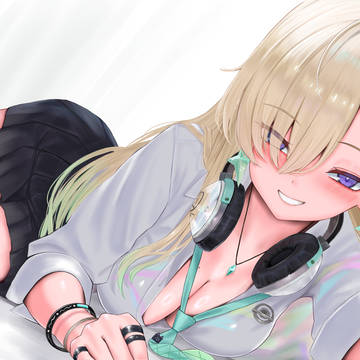リンネー