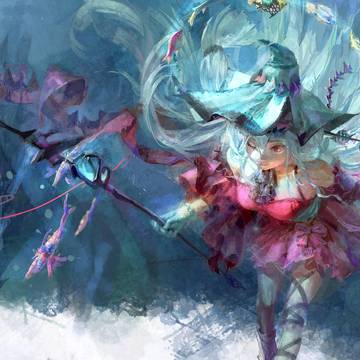 SKADI