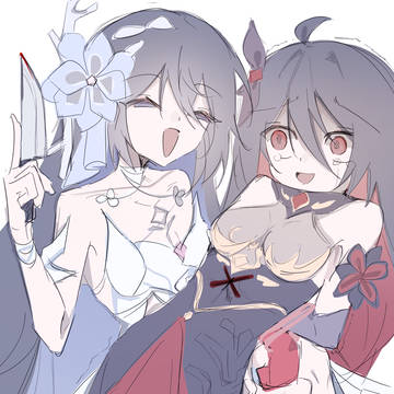 ゼーレまとめ