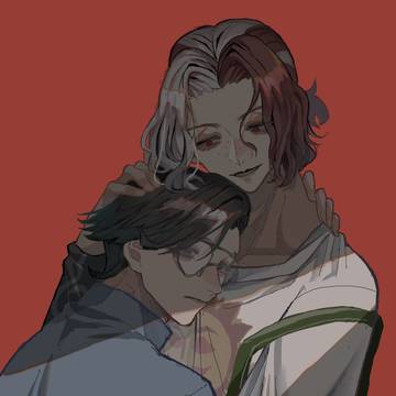 ちじゃまとめ