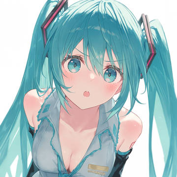 无题